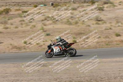 media/Apr-20-2025-AHRMA (Sun) [[393a79c373]]/Race/Group 11 early race/Turn 4b/